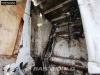 Volvo FE 320 6X2 Zoeller Garbage Truck Steering Axle Euro 6 Photo 11 thumbnail