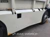Volvo FE 320 6X2 Zoeller Garbage Truck Steering Axle Euro 6 Photo 20 thumbnail