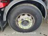 Volvo FE 320 6X2 Zoeller Garbage Truck Steering Axle Euro 6 Photo 23 thumbnail