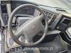 Volvo FE 320 6X2 Zoeller Garbage Truck Steering Axle Euro 6 Photo 25 thumbnail
