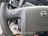 Volvo FE 320 6X2 Zoeller Garbage Truck Steering Axle Euro 6 Photo 27 thumbnail