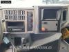 Volvo FE 320 6X2 Zoeller Garbage Truck Steering Axle Euro 6 Photo 29 thumbnail