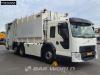 Volvo FE 320 6X2 Zoeller Garbage Truck Steering Axle Euro 6 Photo 3 thumbnail