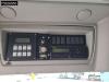 Volvo FE 320 6X2 Zoeller Garbage Truck Steering Axle Euro 6 Photo 30 thumbnail