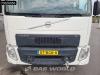Volvo FE 320 6X2 Zoeller Garbage Truck Steering Axle Euro 6 Photo 8 thumbnail