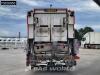 Volvo FE 320 6X2 Zoeller Garbage Truck Steering Axle Euro 6 Photo 9 thumbnail