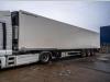 SERRUS CARRIER VECTOR 1850 Photo 1 thumbnail