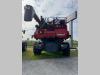 Case IH Axial Flow 7250 Photo 2 thumbnail