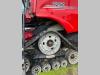 Case IH Axial Flow 7250 Photo 3 thumbnail