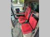 Case IH Axial Flow 7250 Photo 4 thumbnail