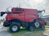 Case IH Axial Flow 7250 Photo 5 thumbnail