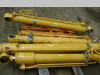 Lifting piston for Caterpillar 312 Photo 2 thumbnail