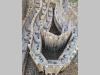 Chain for Hitachi ZX350 Photo 1 thumbnail