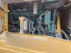 Volvo L330E Photo 8 thumbnail