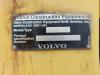 Volvo L330E Photo 9 thumbnail