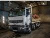 Renault KERAX 380DXI-8x4+PK18TM/3EXT Photo 1 thumbnail