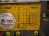 Renault KERAX 380DXI-8x4+PK18TM/3EXT Photo 15 thumbnail