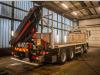 Renault KERAX 380DXI-8x4+PK18TM/3EXT Photo 3 thumbnail
