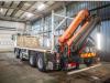 Renault KERAX 380DXI-8x4+PK18TM/3EXT Photo 4 thumbnail