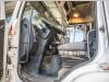 Renault KERAX 380DXI-8x4+PK18TM/3EXT Photo 8 thumbnail