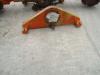 Rear axle support for Fiat Hitachi FR160 Photo 1 thumbnail
