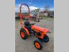 Kubota B 5001 Photo 1 thumbnail