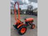 Kubota B 5001 Photo 3 thumbnail