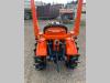Kubota B 5001 Photo 5 thumbnail