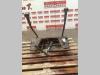 COMANDI for Bobcat 753 Photo 3 thumbnail