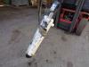 Piston for Caterpillar 740 B Photo 1 thumbnail