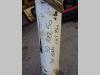 Piston for Caterpillar 740 B Photo 2 thumbnail