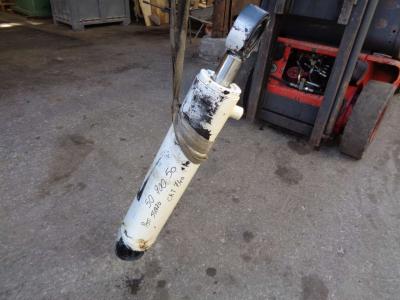Piston for Caterpillar 740 B sold by PRV Ricambi Srl