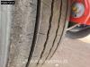 Van Hool 20ft Photo 12 thumbnail