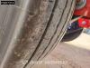 Van Hool 20ft Photo 13 thumbnail