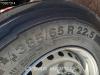 Van Hool 20ft Photo 17 thumbnail