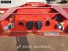 Van Hool 20ft Photo 20 thumbnail