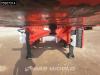 Van Hool 20ft Photo 22 thumbnail