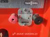 Van Hool 20ft Photo 25 thumbnail