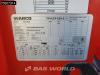 Van Hool 20ft Photo 28 thumbnail