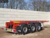 Van Hool 20ft Photo 3 thumbnail