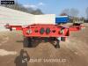 Van Hool 20ft Photo 6 thumbnail