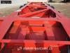 Van Hool 20ft Photo 7 thumbnail