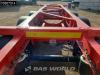Van Hool 20ft Photo 8 thumbnail