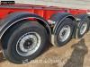Van Hool 20ft Photo 9 thumbnail