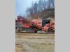 Terex - Finlay I-110 RS Photo 1 thumbnail