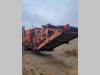 Terex - Finlay I-110 RS Photo 2 thumbnail