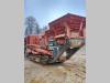 Terex - Finlay I-110 RS Photo 3 thumbnail