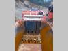 Terex - Finlay I-110 RS Photo 4 thumbnail