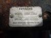 Track motor for Hitachi Zx 210-3 Photo 3 thumbnail