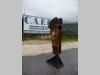 Indeco MES 521 Photo 1 thumbnail